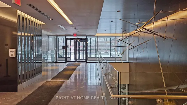 Additional image 26 of 28 Ted Rogers Way Unit 3008