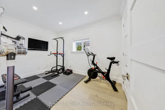 Additional image 14 of 24 Hargrove Lane