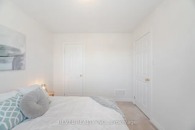 Additional image 28 of 607 Murray Meadows Pl