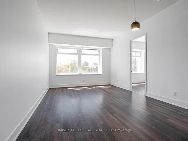 Additional image 13 of 111 St Clair Ave Unit 419