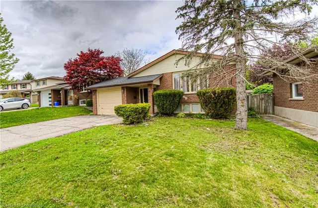 Additional image 3 of 46 Orchard Mill Cres