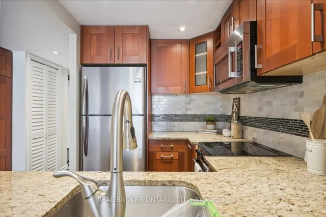 Additional image 5 of 92 King St Unit 508