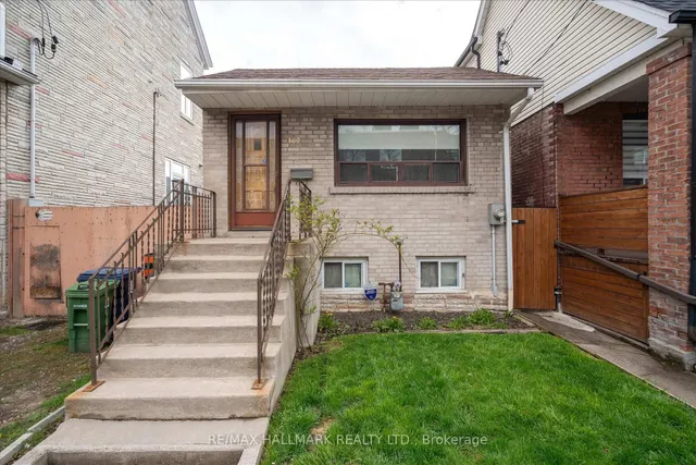 Additional image 2 of 169 Carlaw Ave