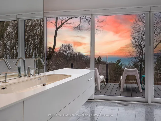 Additional image 27 of 9 Fenwood Hts