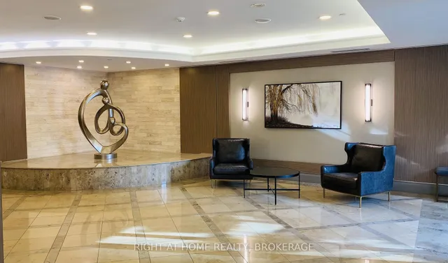 Additional image 7 of 125 Omni Dr Unit 2133