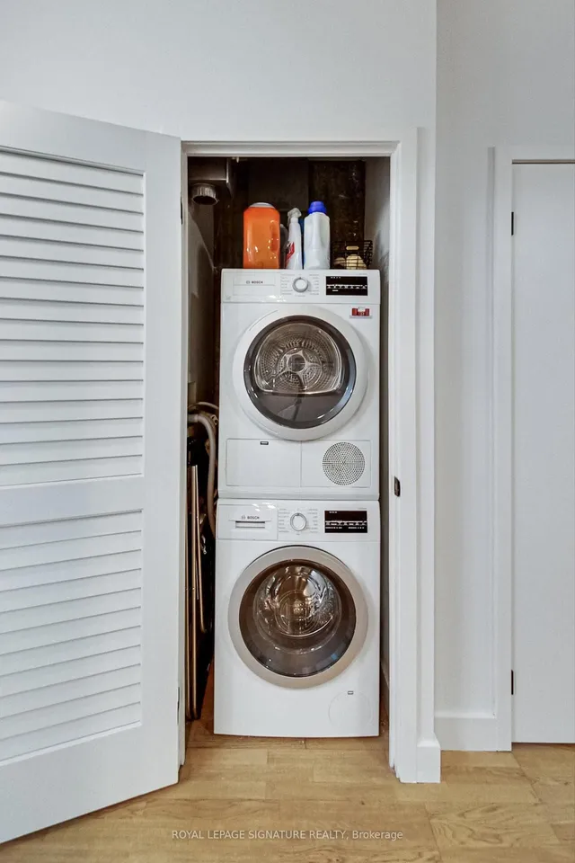 Additional image 22 of 138 Princess St Unit 614