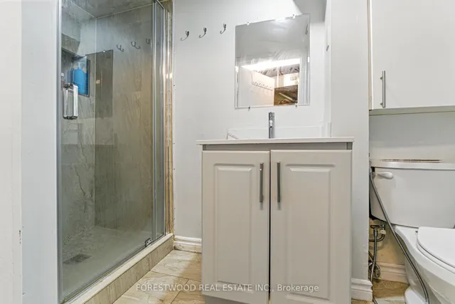 Additional image 25 of 3345 Silverado Dr Unit 30