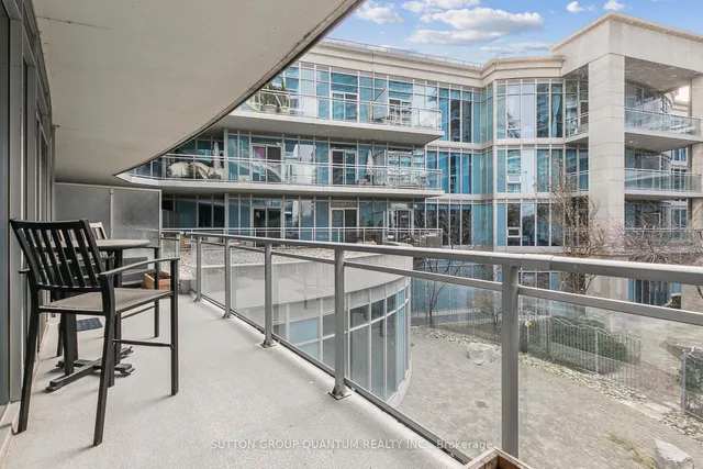 Additional image 25 of 58 Marine Parade Dr Unit 235
