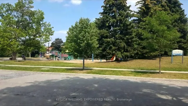 Additional image 26 of 138 Horseley Hill Dr