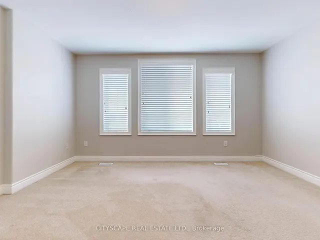 Additional image 8 of 93 Tremaine Dr