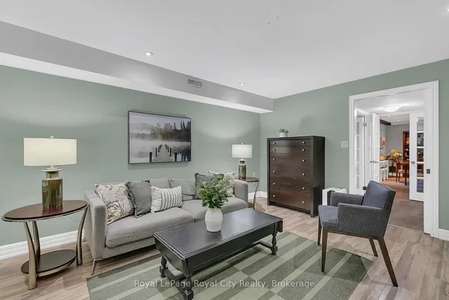 Additional image 28 of 1873 Four Seasons Dr