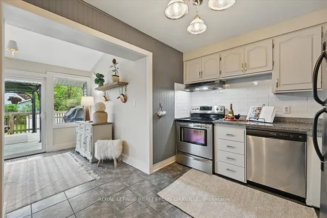 Additional image 7 of 361 East 23rd St