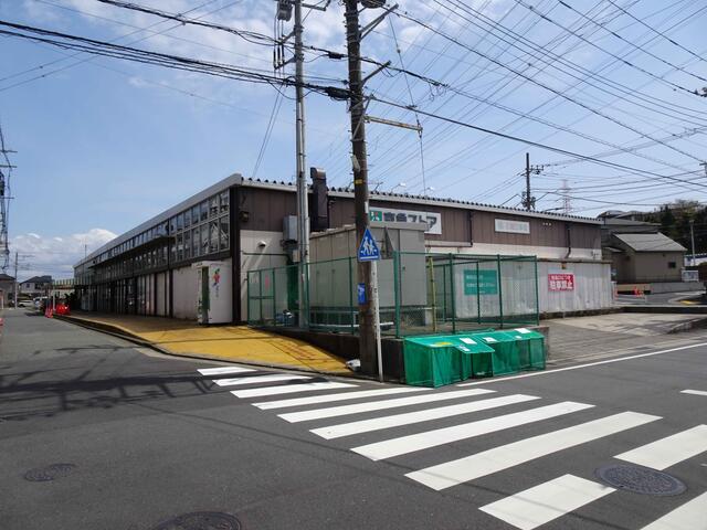 Additional image 26 of Highland 1-chome, Yokosuka City, Kanagawa Prefecture