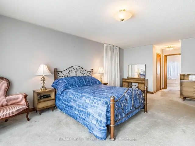 Additional image 21 of 8 Ryckman Lane