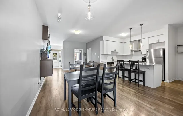 Additional image 16 of 82 Daylily Lane