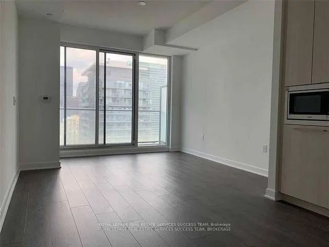 Additional image 5 of 125 Blue Jays Way Unit 4610