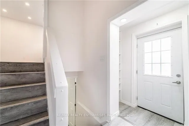 Additional image 4 of 71 Adis Ave