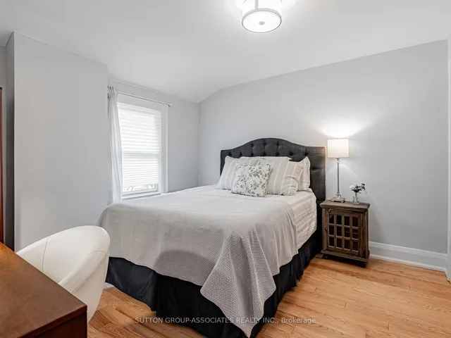 Additional image 27 of 20 Glengrove Ave