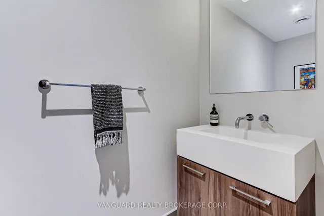 Additional image 26 of 560 King St Unit 516