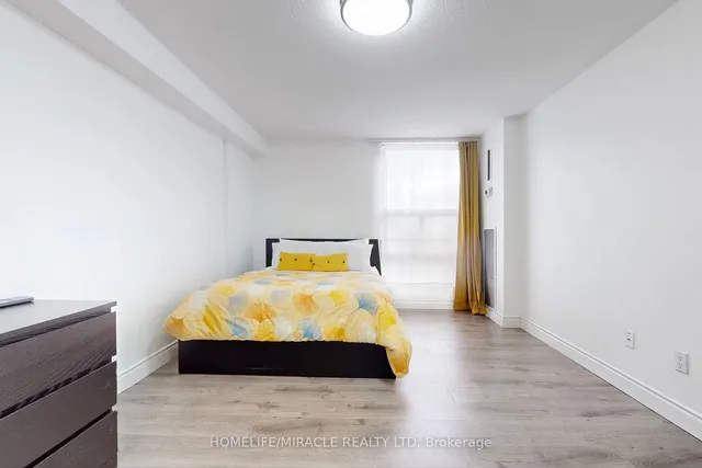 Additional image 29 of 15 Kensington Rd Unit 1112