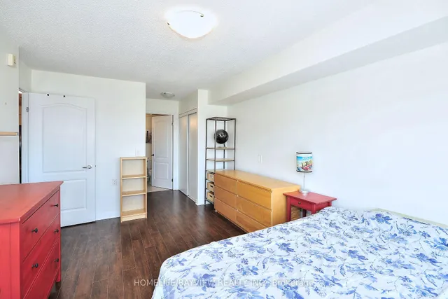 Additional image 16 of 890 Sheppard Ave Unit 407