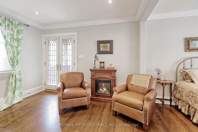 Additional image 20 of 231 Grenview Blvd