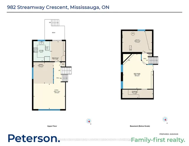 Additional image 43 of 982 Streamway Cres