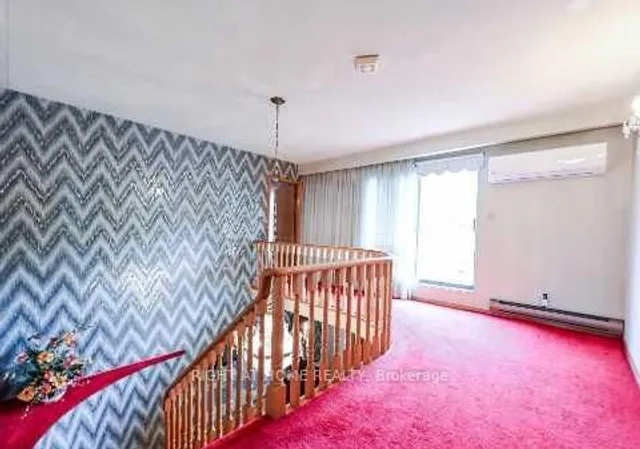 Additional image 17 of 6800 Second Line N/A