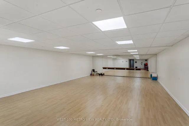 Additional image 24 of 705 King St Unit 814