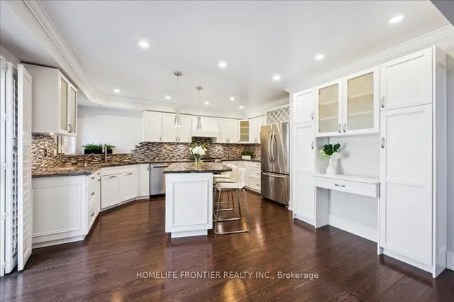 Additional image 16 of 7142 Branigan Gate