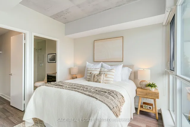 Additional image 21 of 1190 Dundas St Unit 804