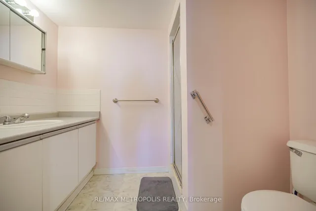 Additional image 32 of 90 Dale Ave Unit 502