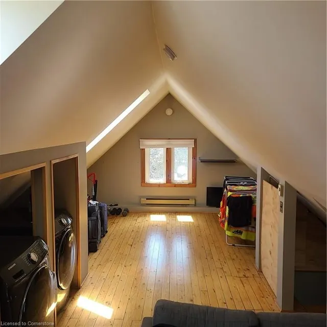 Additional image 22 of 22 St Leger St