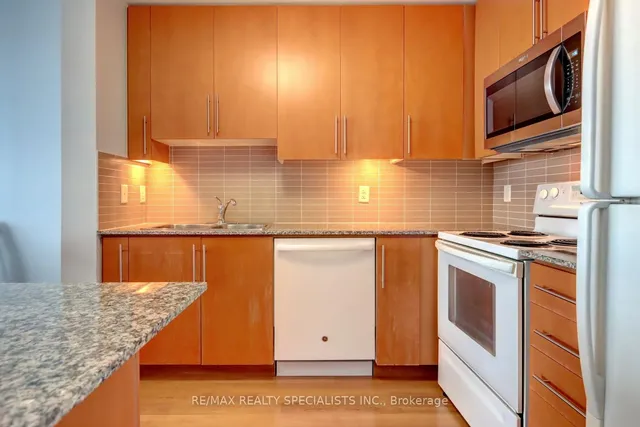 Additional image 7 of 25 Viking Lane Unit 2551