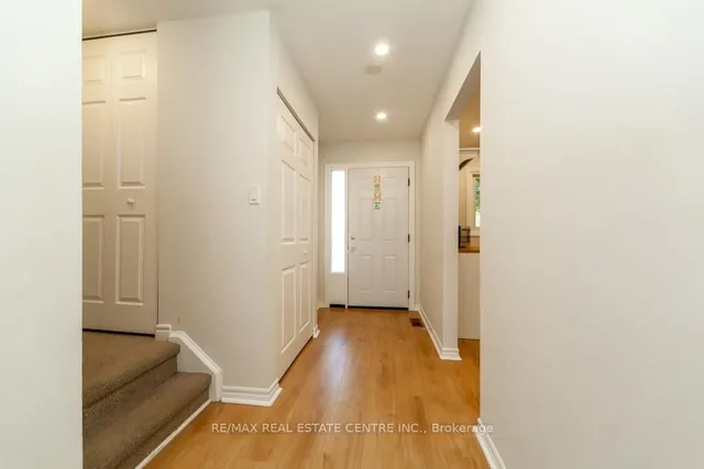 Additional image 12 of 2050 Upper Middle Rd Unit 88