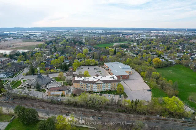 Additional image 30 of 100 Millside Dr Unit 1501