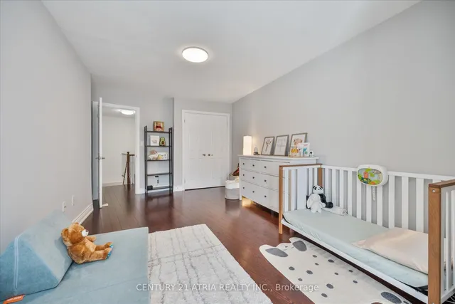 Additional image 26 of 291 David Dunlap Circ