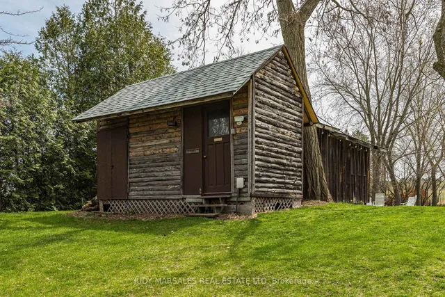 Additional image 33 of 3936 Governors Rd