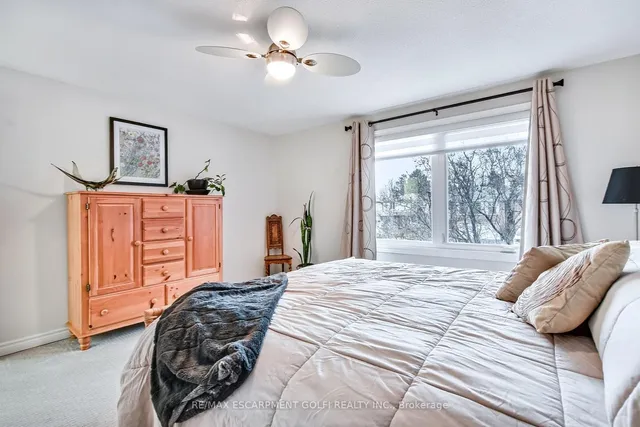 Additional image 27 of 773 Laurier Ave