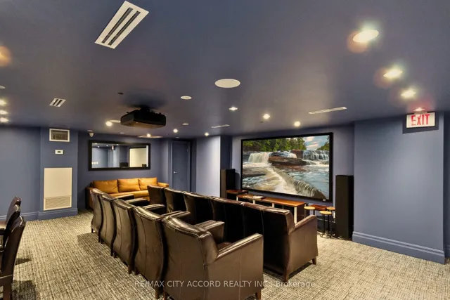 Additional image 35 of 485 Rosewell Ave Unit 210