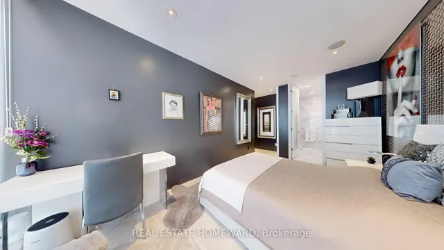 Additional image 23 of 2119 Lake Shore Blvd Unit PH3