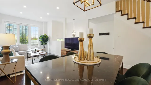 Additional image 8 of 1355 Rathburn Rd Unit 35