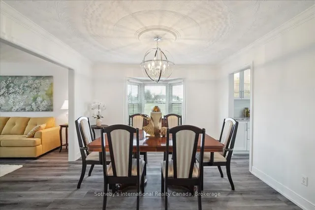 Additional image 6 of 2227 Headon Rd