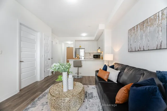 Additional image 15 of 1105 Leger Way Unit 325