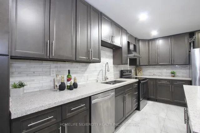 Additional image 16 of 74 Buttercup Lane