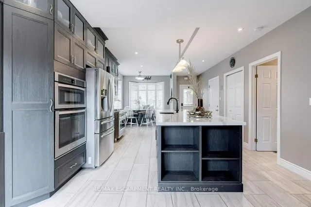 Additional image 9 of 62 Corinaldo Dr