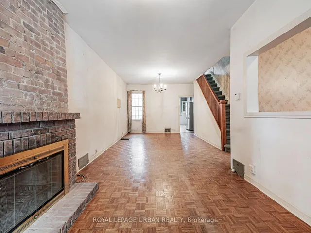 Additional image 6 of 28 Eastmount Ave