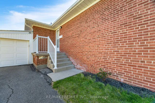 Additional image 6 of 32 Edgemont Dr