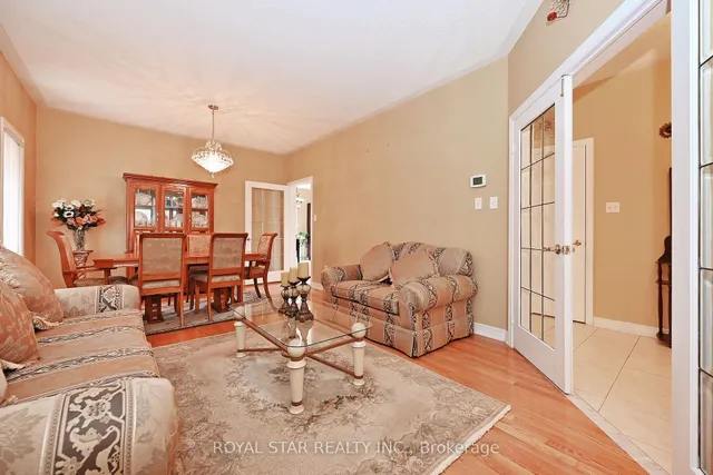 Additional image 7 of 395 Rocca Crt