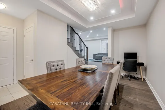 Additional image 15 of 359 North Park Blvd